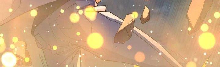 Ta Có Một Tòa Linh Anh Điện Chapter 81 - Trang 2