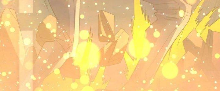 Ta Có Một Tòa Linh Anh Điện Chapter 81 - Trang 2