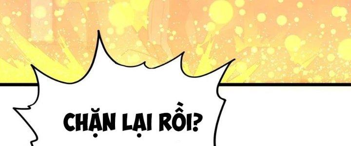 Ta Có Một Tòa Linh Anh Điện Chapter 81 - Trang 2