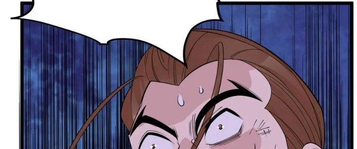 Ta Có Một Tòa Linh Anh Điện Chapter 81 - Trang 2