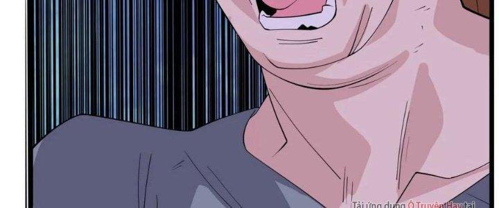 Ta Có Một Tòa Linh Anh Điện Chapter 81 - Trang 2