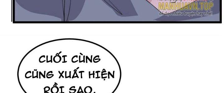 Ta Có Một Tòa Linh Anh Điện Chapter 81 - Trang 2