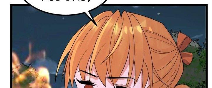 Ta Có Một Tòa Linh Anh Điện Chapter 81 - Trang 2