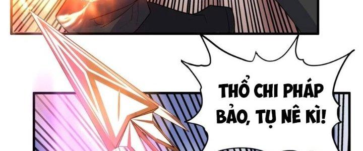 Ta Có Một Tòa Linh Anh Điện Chapter 81 - Trang 2