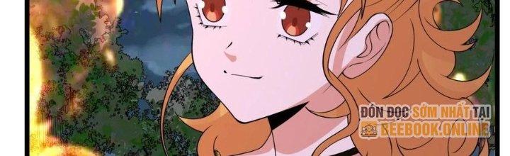 Ta Có Một Tòa Linh Anh Điện Chapter 81 - Trang 2