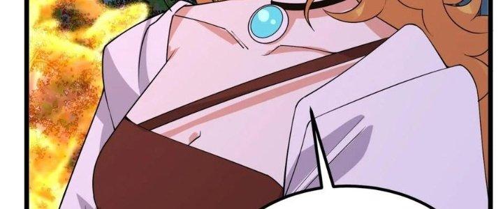 Ta Có Một Tòa Linh Anh Điện Chapter 81 - Trang 2