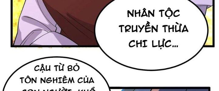 Ta Có Một Tòa Linh Anh Điện Chapter 81 - Trang 2
