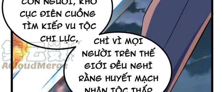 Ta Có Một Tòa Linh Anh Điện Chapter 81 - Trang 2