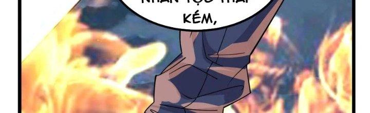 Ta Có Một Tòa Linh Anh Điện Chapter 81 - Trang 2
