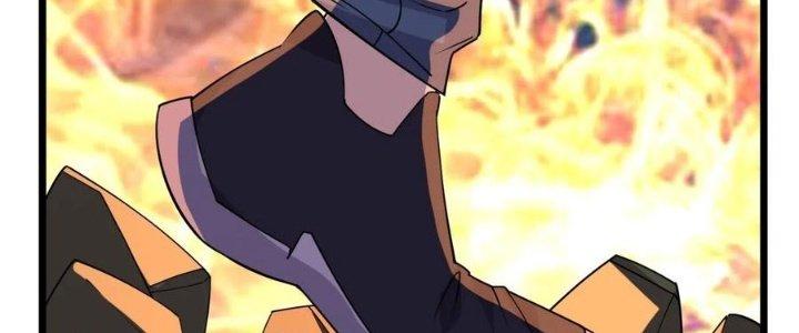 Ta Có Một Tòa Linh Anh Điện Chapter 81 - Trang 2