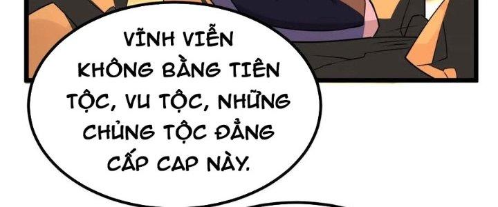 Ta Có Một Tòa Linh Anh Điện Chapter 81 - Trang 2