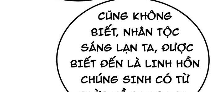 Ta Có Một Tòa Linh Anh Điện Chapter 81 - Trang 2