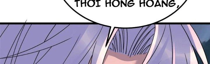 Ta Có Một Tòa Linh Anh Điện Chapter 81 - Trang 2