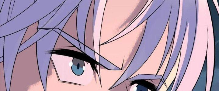 Ta Có Một Tòa Linh Anh Điện Chapter 81 - Trang 2