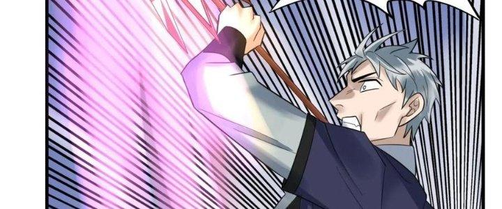 Ta Có Một Tòa Linh Anh Điện Chapter 81 - Trang 2