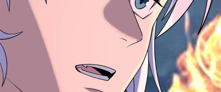 Ta Có Một Tòa Linh Anh Điện Chapter 81 - Trang 2