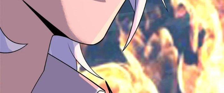 Ta Có Một Tòa Linh Anh Điện Chapter 81 - Trang 2