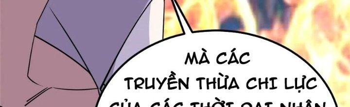 Ta Có Một Tòa Linh Anh Điện Chapter 81 - Trang 2