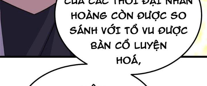 Ta Có Một Tòa Linh Anh Điện Chapter 81 - Trang 2