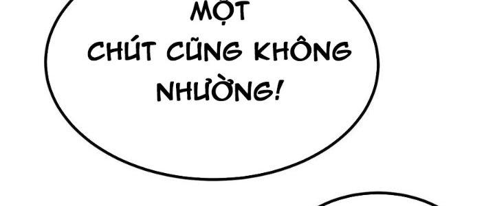 Ta Có Một Tòa Linh Anh Điện Chapter 81 - Trang 2