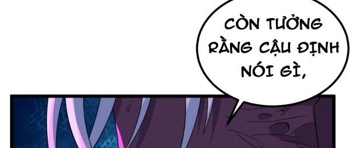 Ta Có Một Tòa Linh Anh Điện Chapter 81 - Trang 2