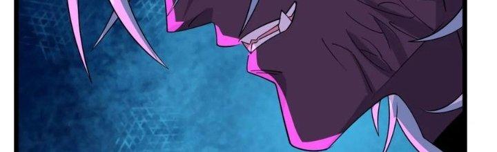 Ta Có Một Tòa Linh Anh Điện Chapter 81 - Trang 2