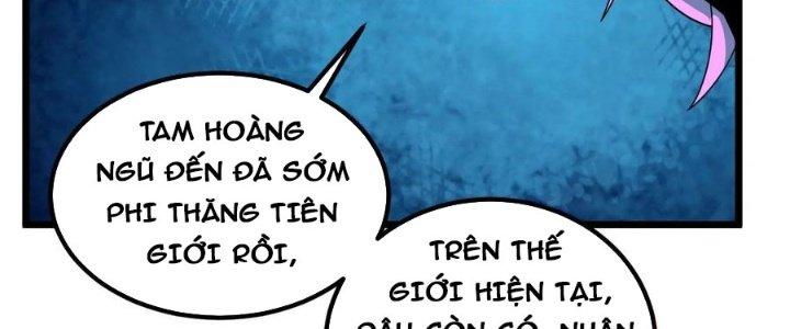 Ta Có Một Tòa Linh Anh Điện Chapter 81 - Trang 2