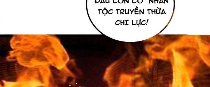 Ta Có Một Tòa Linh Anh Điện Chapter 81 - Trang 2