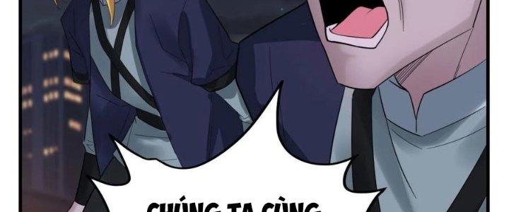 Ta Có Một Tòa Linh Anh Điện Chapter 81 - Trang 2