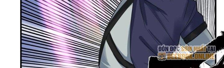 Ta Có Một Tòa Linh Anh Điện Chapter 81 - Trang 2