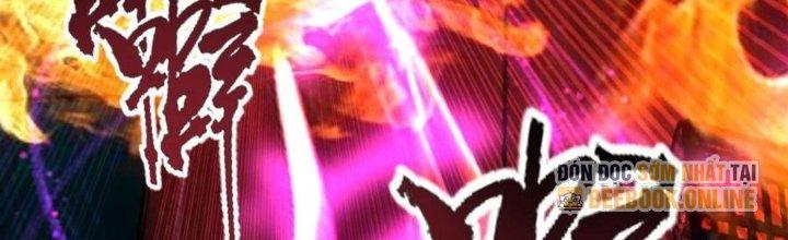 Ta Có Một Tòa Linh Anh Điện Chapter 81 - Trang 2