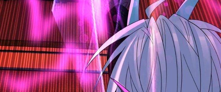 Ta Có Một Tòa Linh Anh Điện Chapter 81 - Trang 2