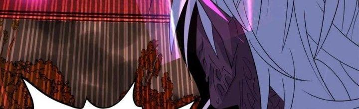 Ta Có Một Tòa Linh Anh Điện Chapter 81 - Trang 2