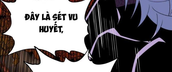 Ta Có Một Tòa Linh Anh Điện Chapter 81 - Trang 2