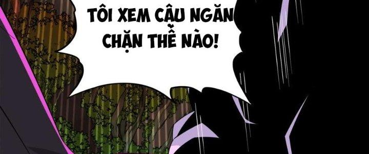 Ta Có Một Tòa Linh Anh Điện Chapter 81 - Trang 2