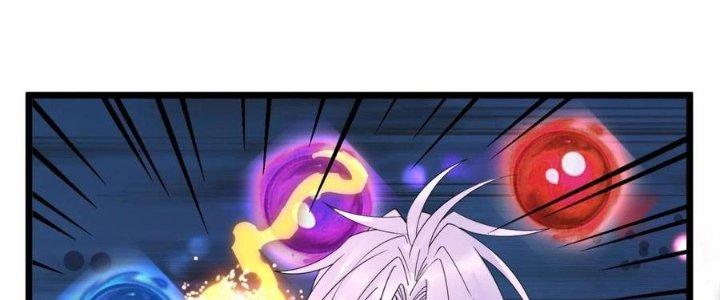 Ta Có Một Tòa Linh Anh Điện Chapter 81 - Trang 2