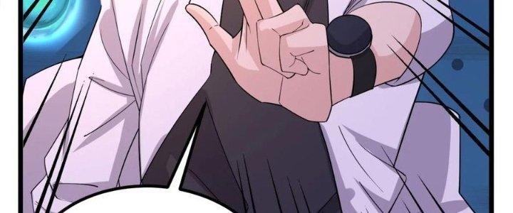 Ta Có Một Tòa Linh Anh Điện Chapter 81 - Trang 2
