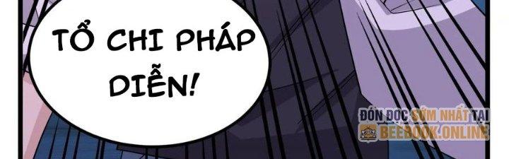Ta Có Một Tòa Linh Anh Điện Chapter 81 - Trang 2