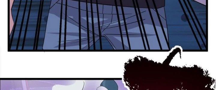 Ta Có Một Tòa Linh Anh Điện Chapter 81 - Trang 2