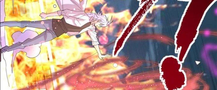 Ta Có Một Tòa Linh Anh Điện Chapter 81 - Trang 2