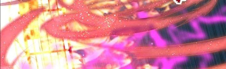 Ta Có Một Tòa Linh Anh Điện Chapter 81 - Trang 2