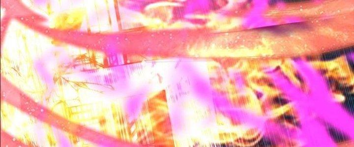 Ta Có Một Tòa Linh Anh Điện Chapter 81 - Trang 2