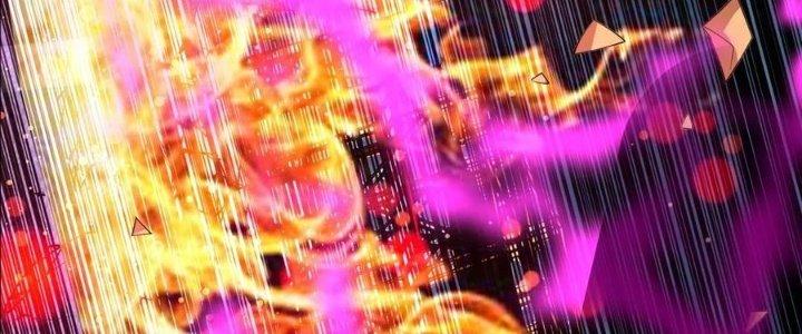 Ta Có Một Tòa Linh Anh Điện Chapter 81 - Trang 2