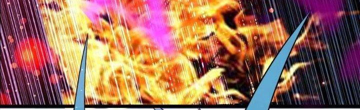 Ta Có Một Tòa Linh Anh Điện Chapter 81 - Trang 2