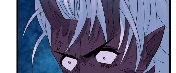 Ta Có Một Tòa Linh Anh Điện Chapter 81 - Trang 2