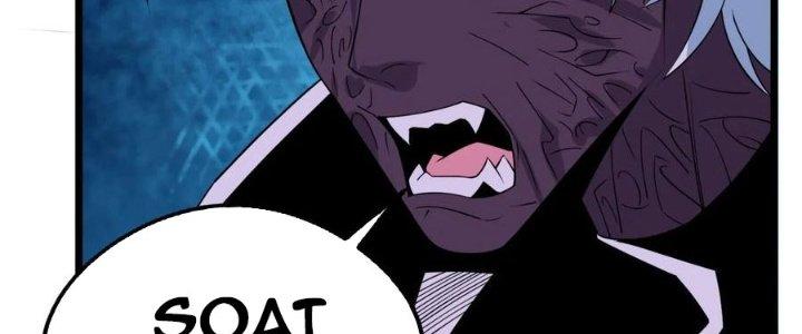 Ta Có Một Tòa Linh Anh Điện Chapter 81 - Trang 2