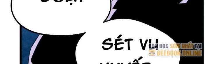 Ta Có Một Tòa Linh Anh Điện Chapter 81 - Trang 2