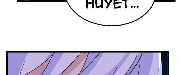 Ta Có Một Tòa Linh Anh Điện Chapter 81 - Trang 2