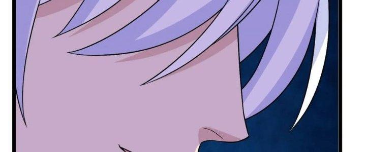Ta Có Một Tòa Linh Anh Điện Chapter 81 - Trang 2