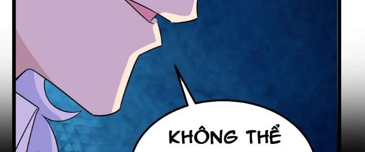 Ta Có Một Tòa Linh Anh Điện Chapter 81 - Trang 2